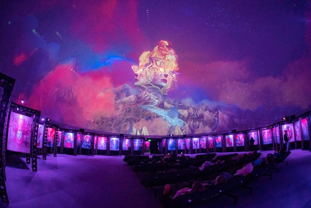 Tips to Find a Rental Spot that Fits Your Artistic Needs 