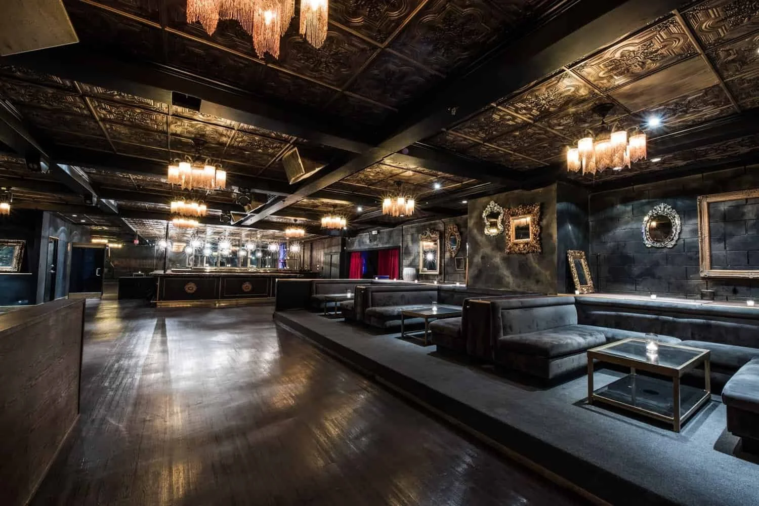 How Can Party Vendors Help You Stay Within Your Event Budget?