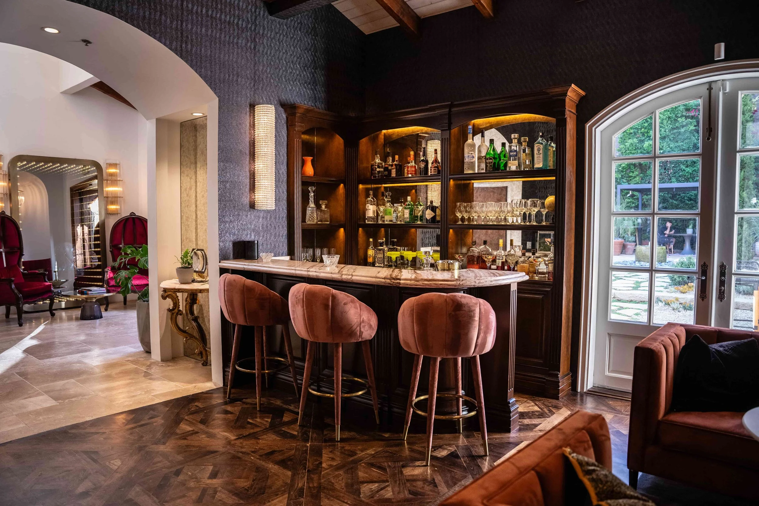 Myst Bar 1-min.jpg