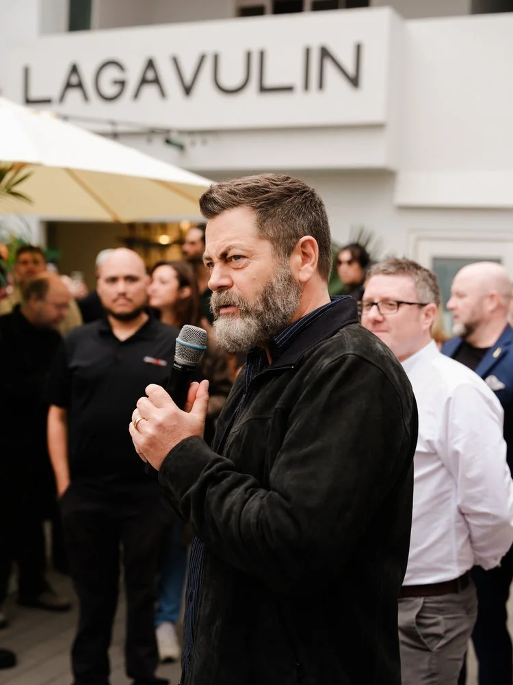 Copy+of+15.+Nick+Offerman+-+Lagavulin.jpg