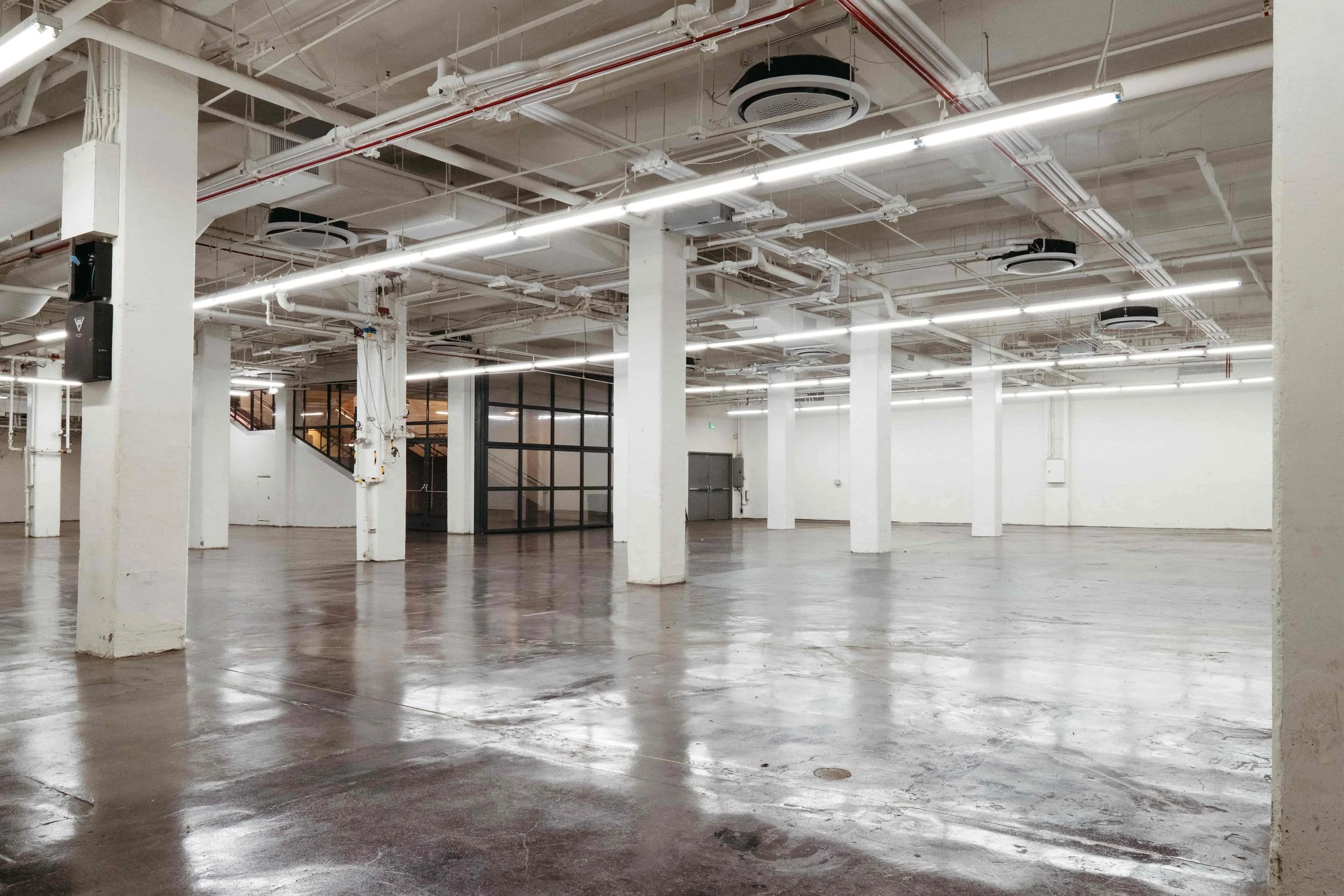 GCM_Lower Level 03.jpg