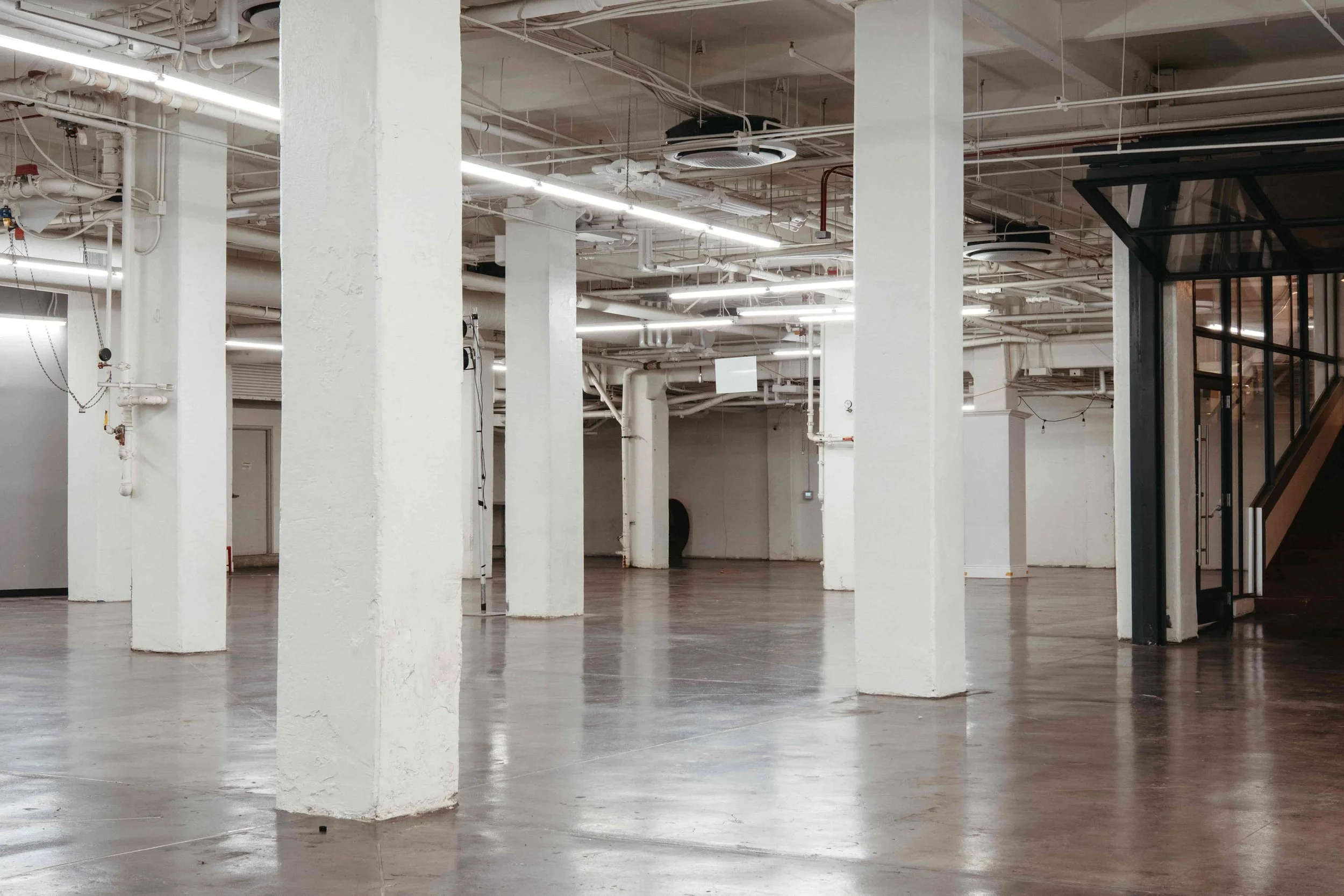 GCM_Lower Level 02.jpg