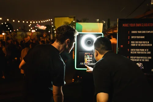 How Event Production Companies in Downtown LA Turn Complex Venues Into Seamless Experiences