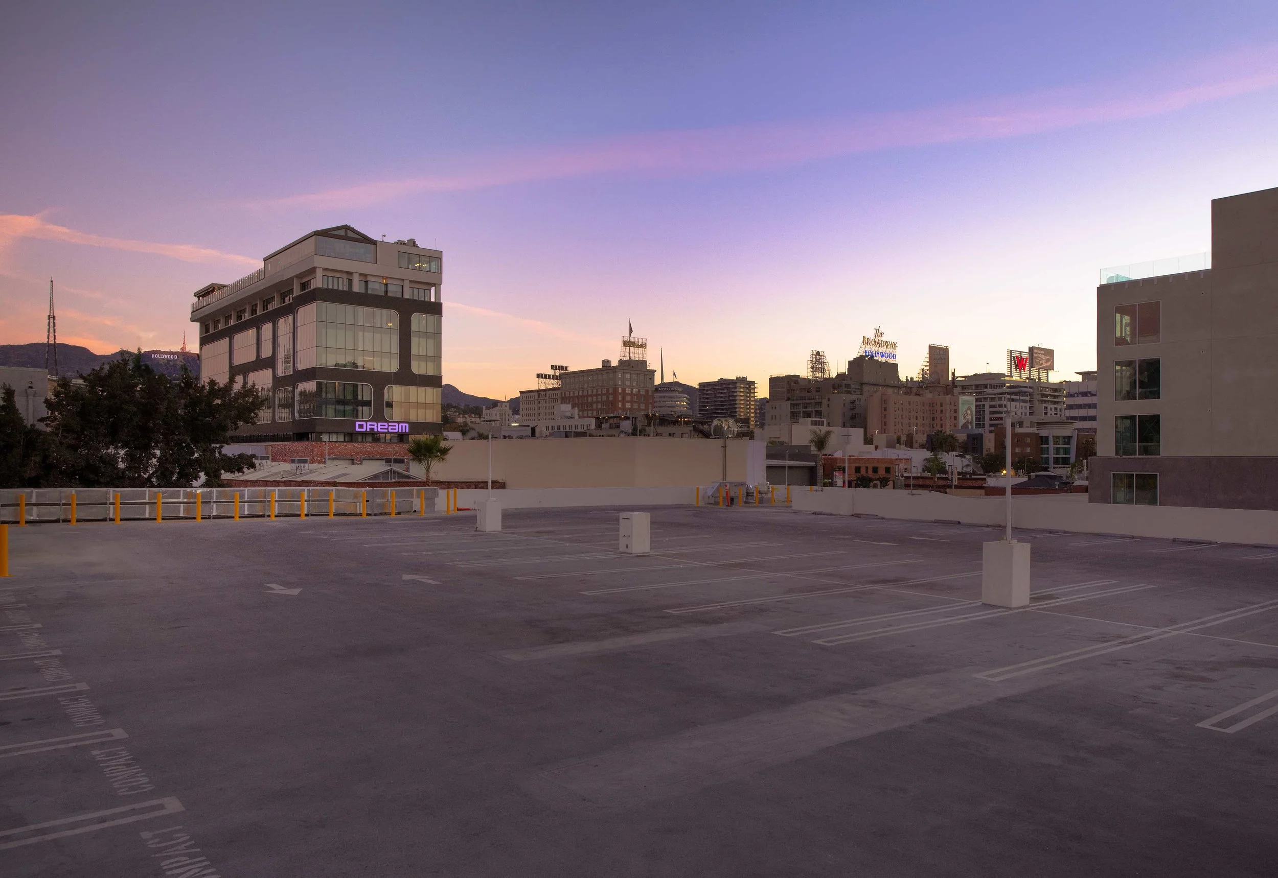 (nya WEST) - RooftopParkingLot.jpg