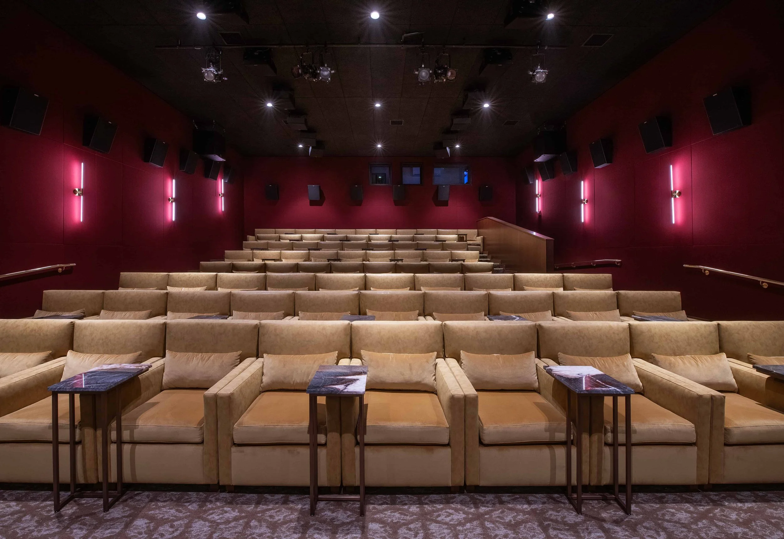(nya WEST) - ScreeningRoomB.jpg