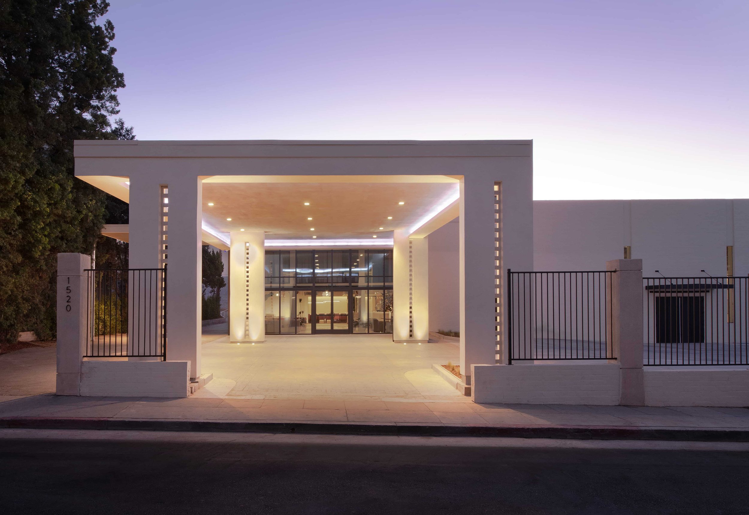 (nya WEST) - Exterior2.jpg