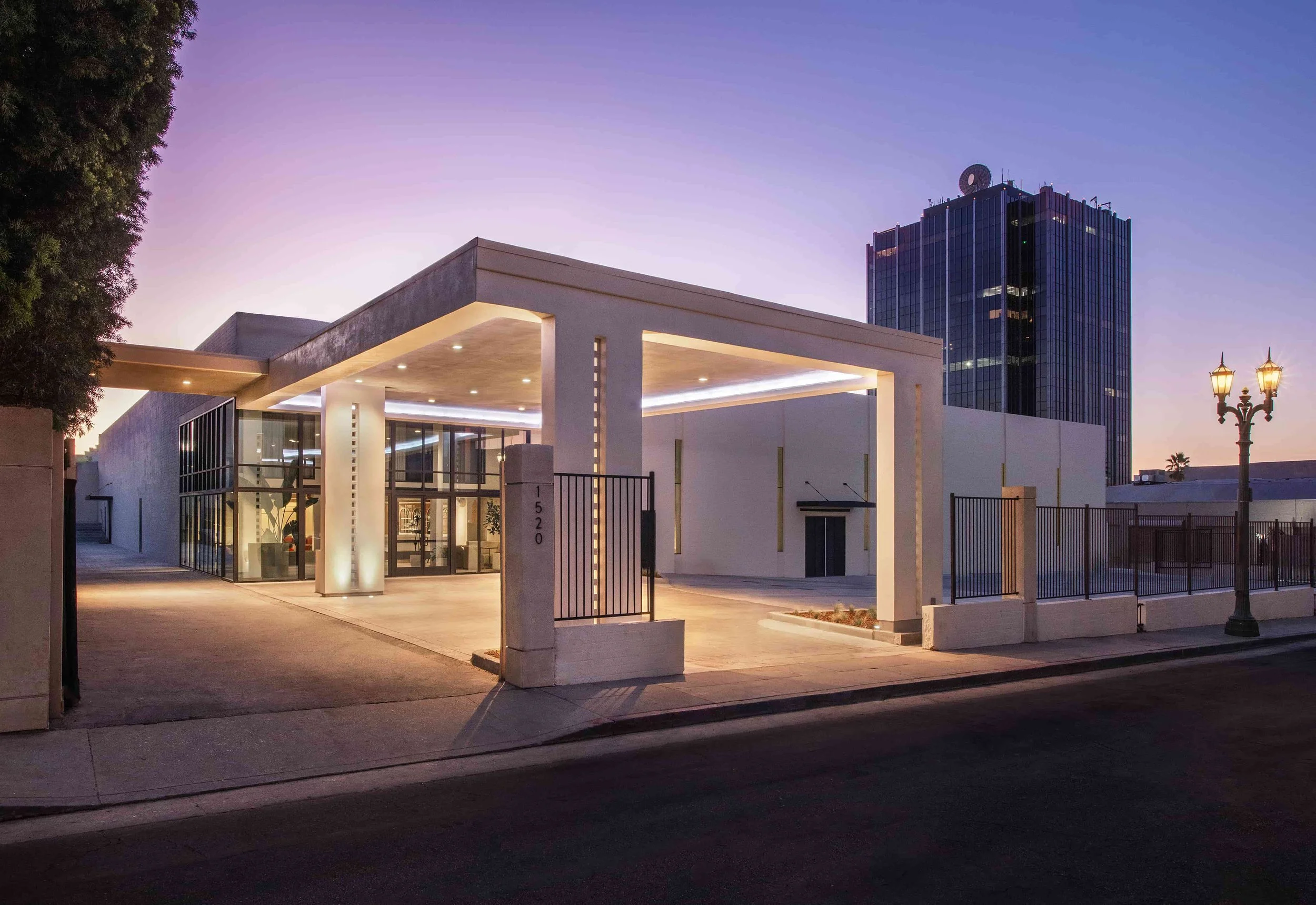 (nya WEST) - Exterior1.jpg