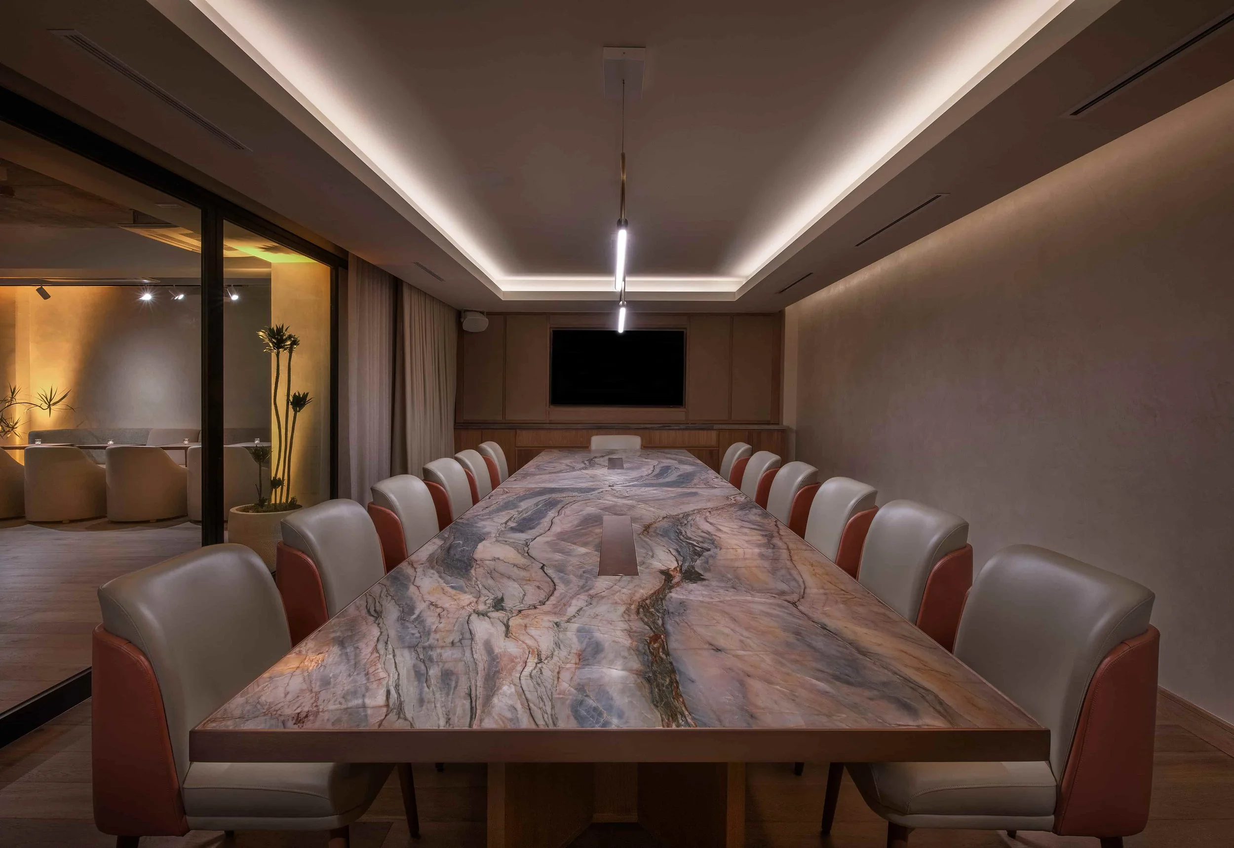 (nya WEST) - The Boardroom.jpg