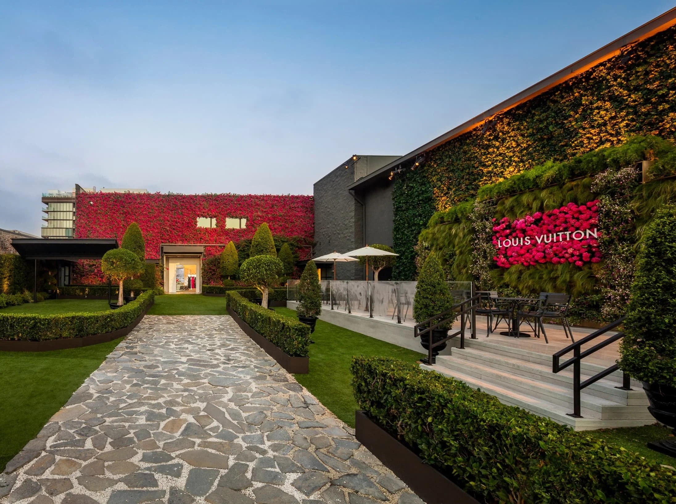 LV - Outdoor Garden copy.jpg