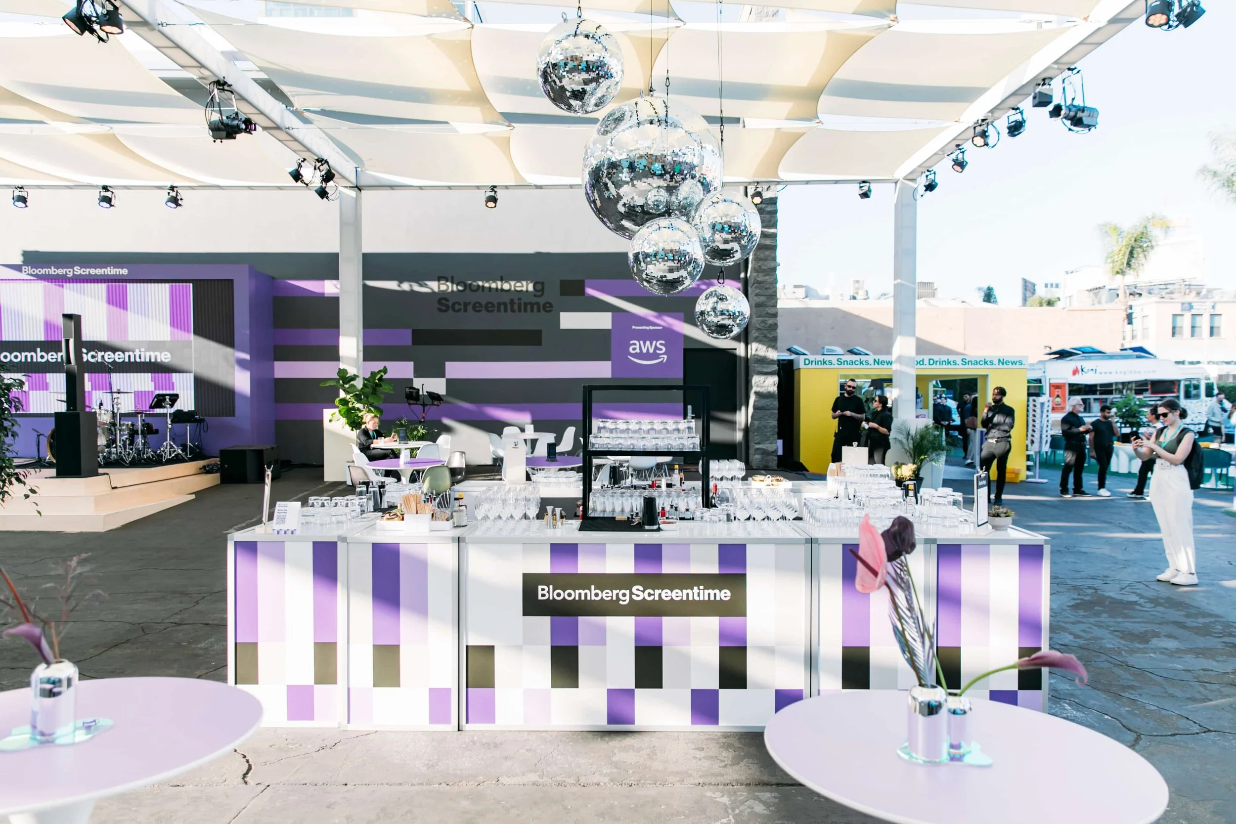 bloomberg2024_clarkstudio_000433_54055853977_o.jpg