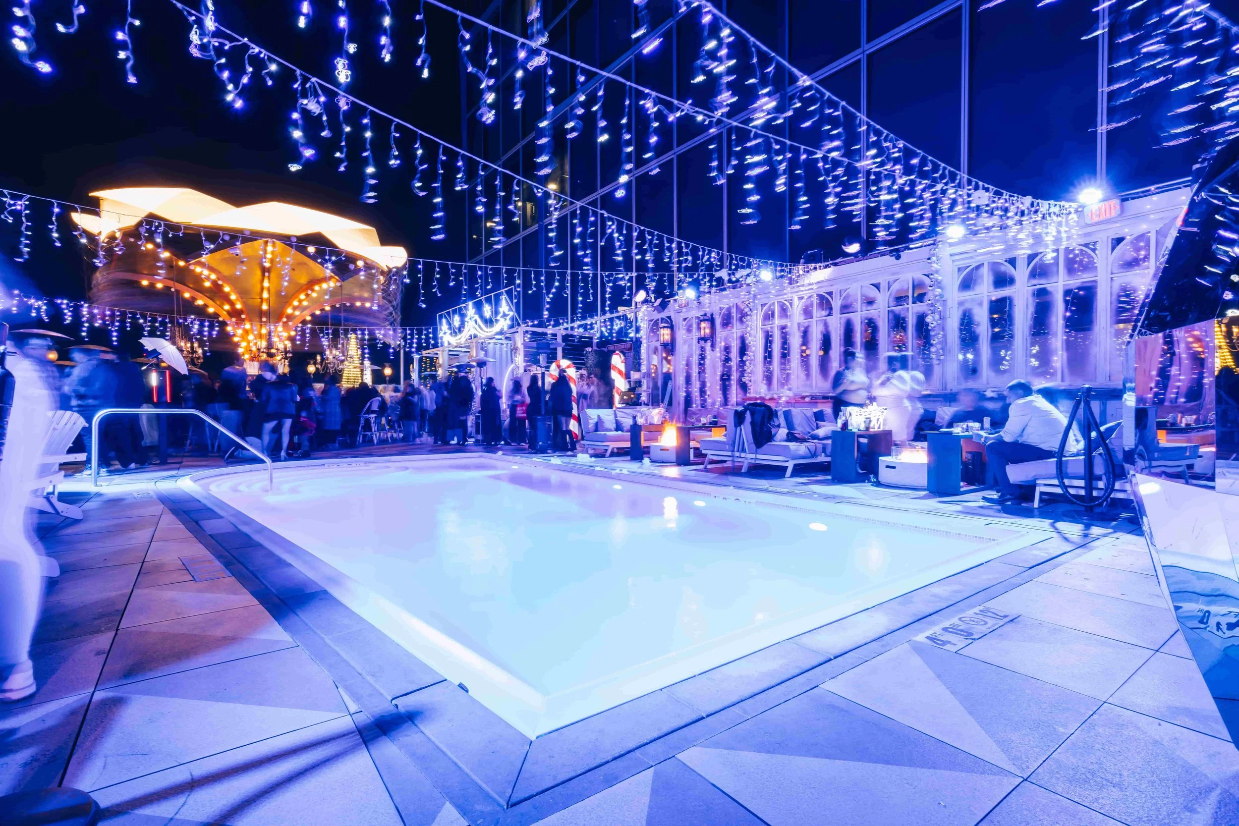 Level8_WinterWonderland-037.jpg