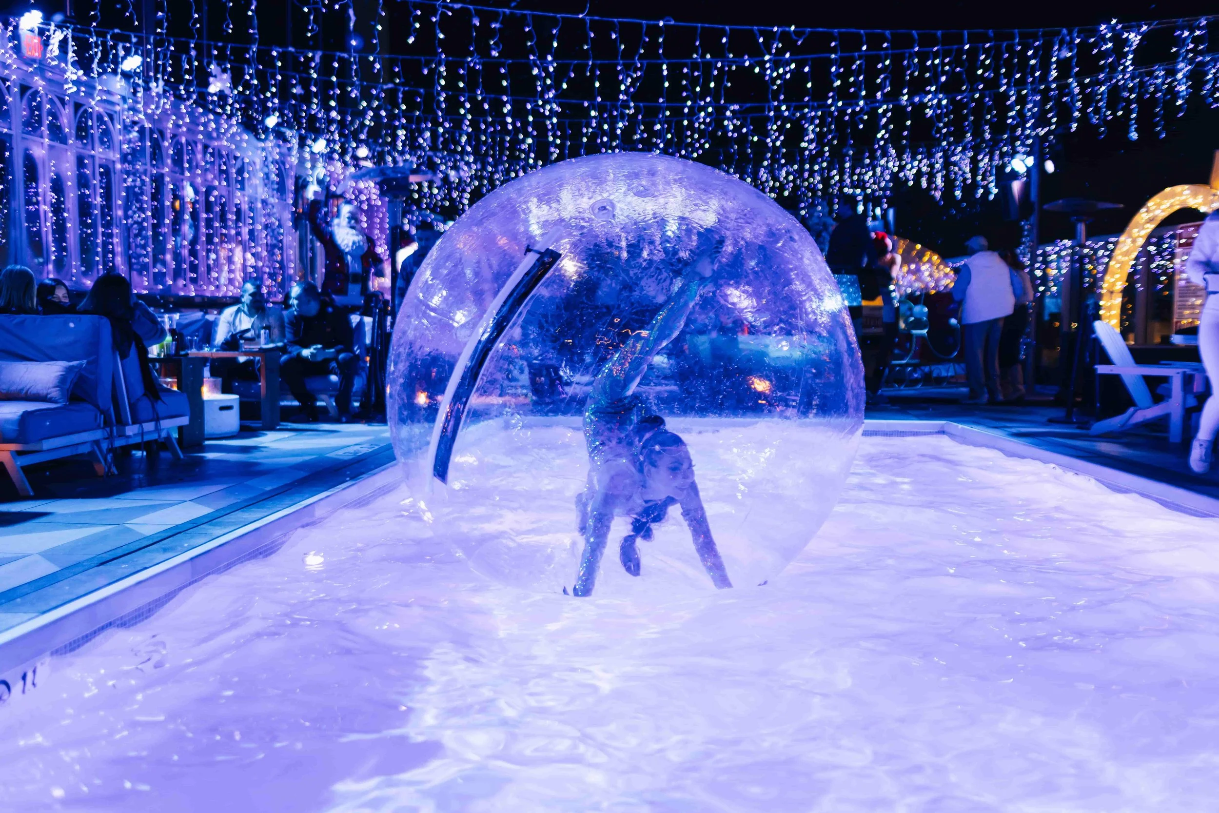 Level8_WinterWonderland-096.jpg