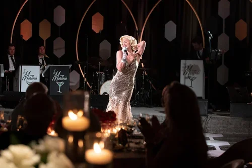 ACE+Marilyn+Monroe+2.webp