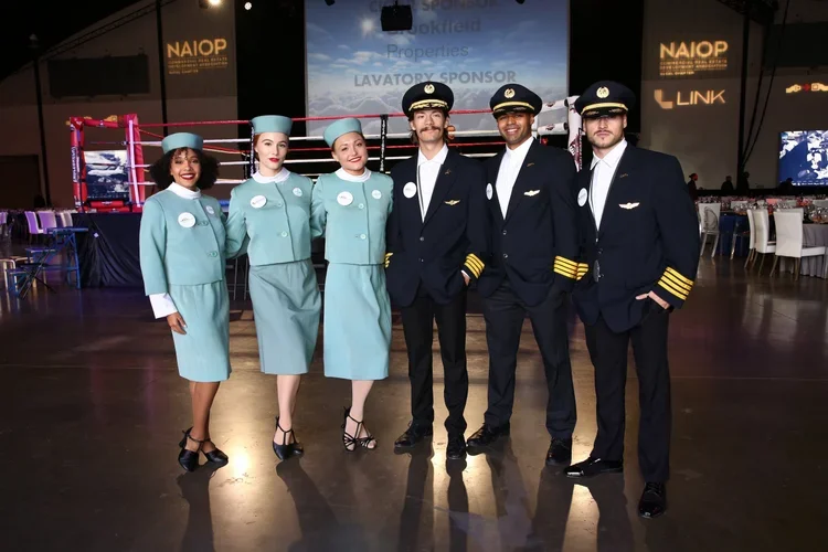 ACE+PanAm+Flight+Attendants+&+Pilots.webp