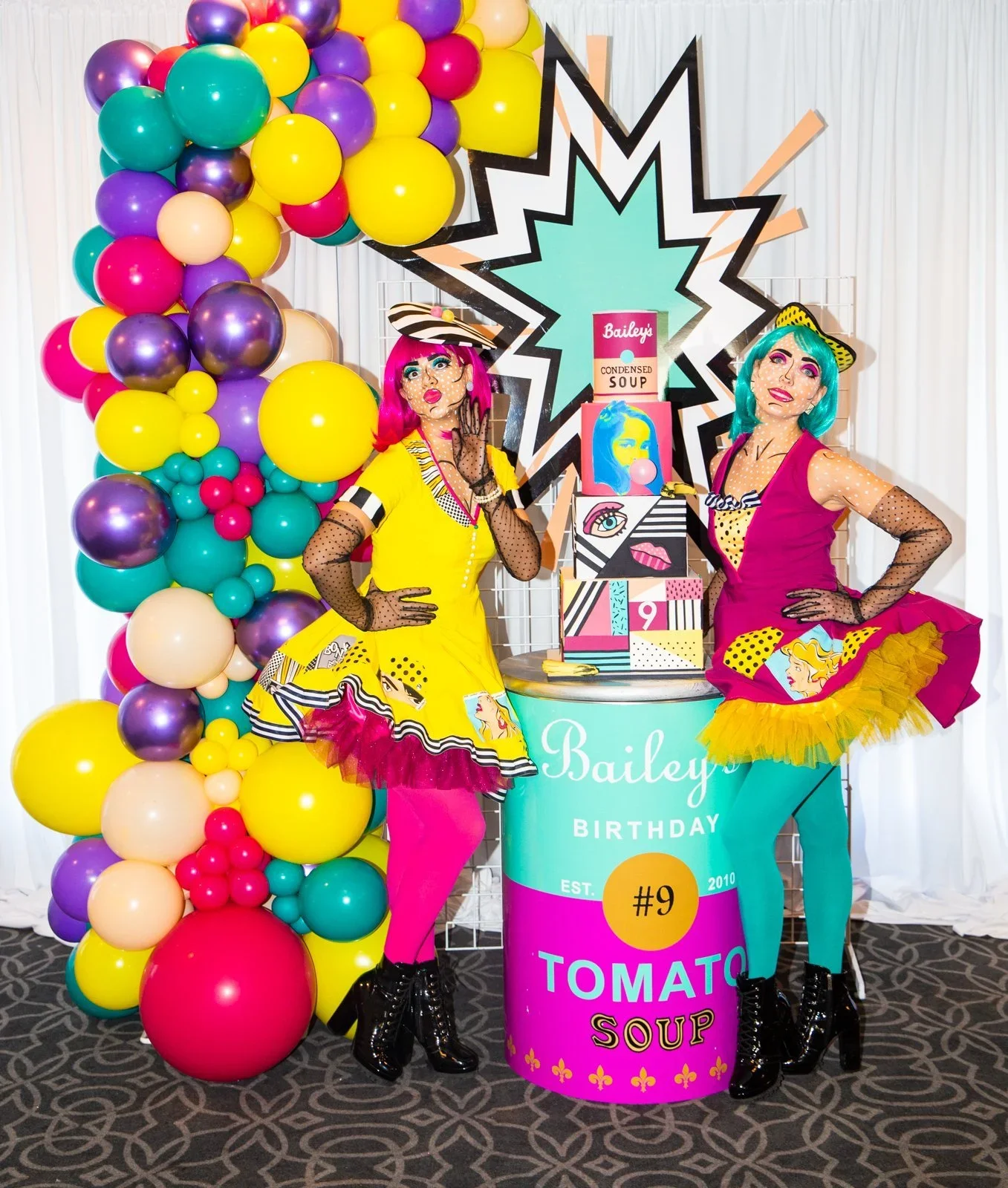 ACE+Pop+Art+Costumes.webp