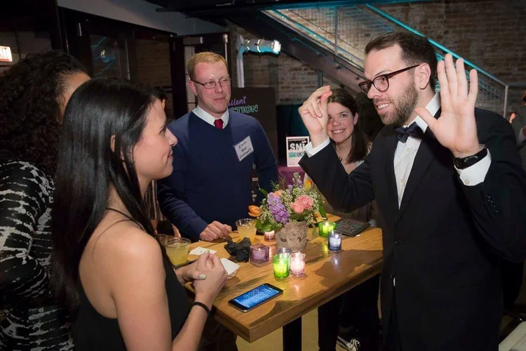 Mark-Toland-Private-Events-5.webp