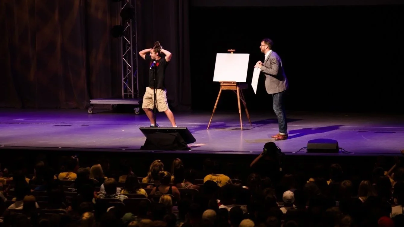 Mark-Toland-Theater-Show-2.webp