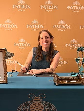 patron-grammys-calligraphy-tags-bottles.jpg