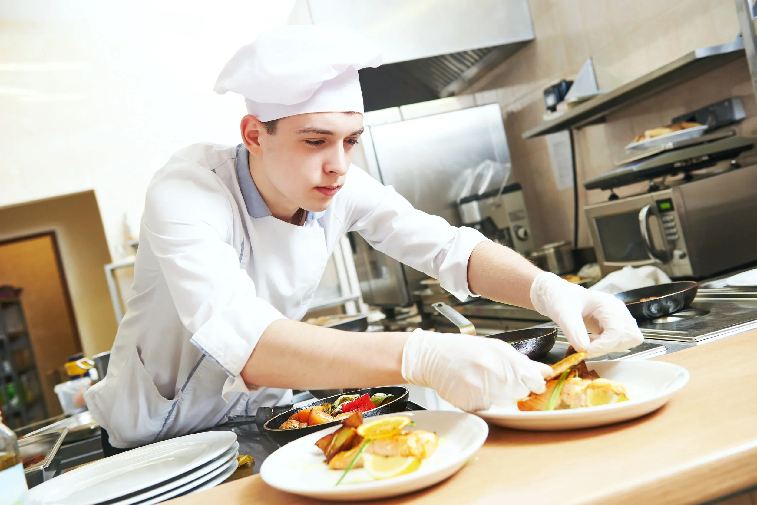 chef+3.webp