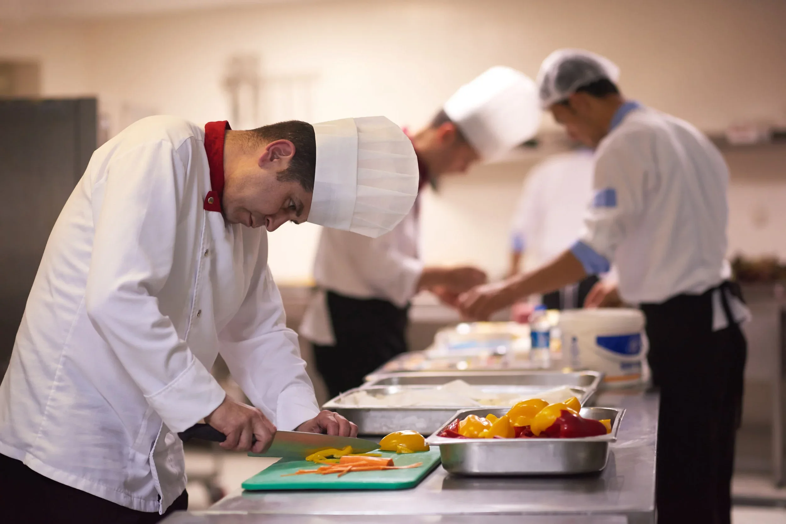chef+cooking_2(1).webp