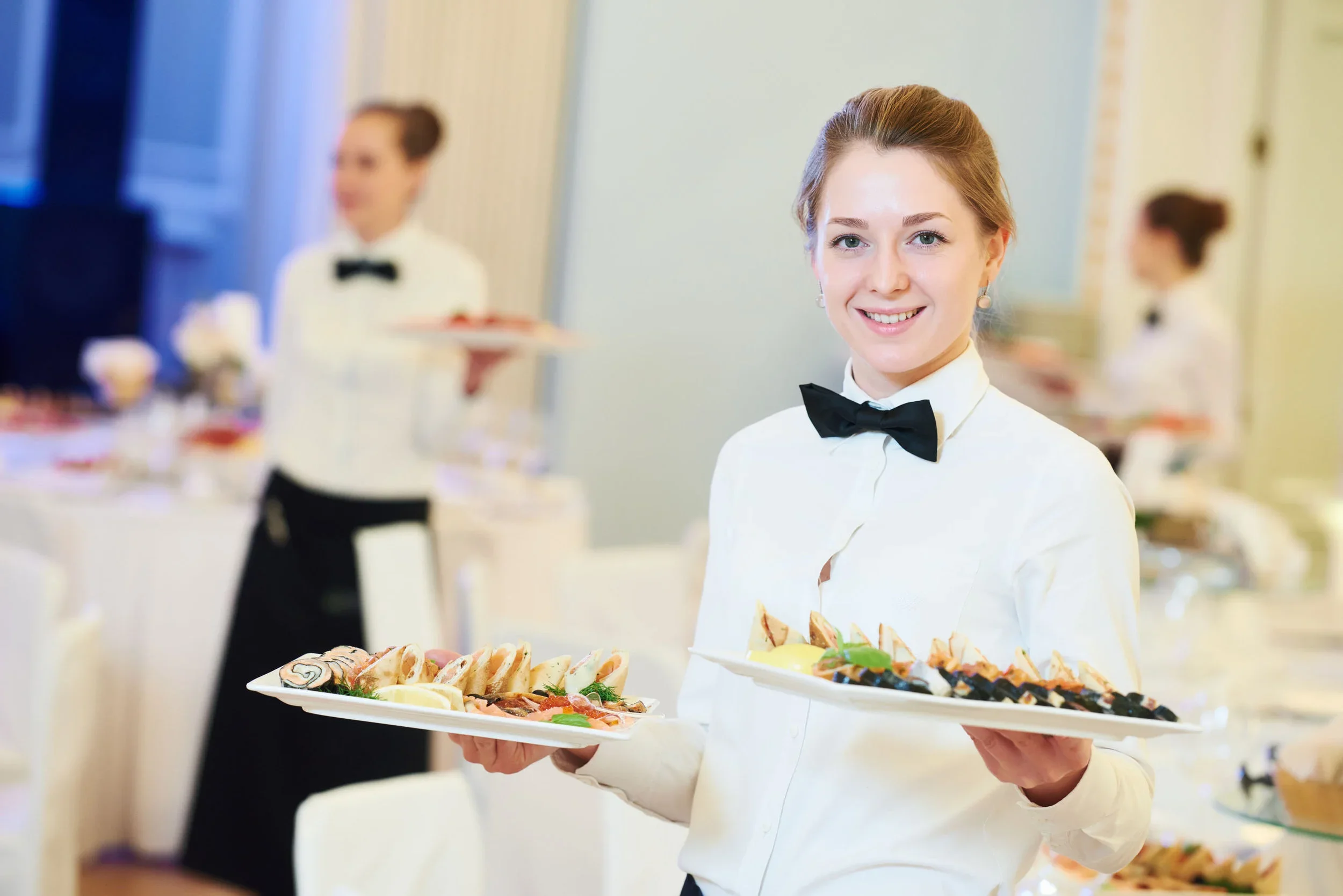 female+server.webp