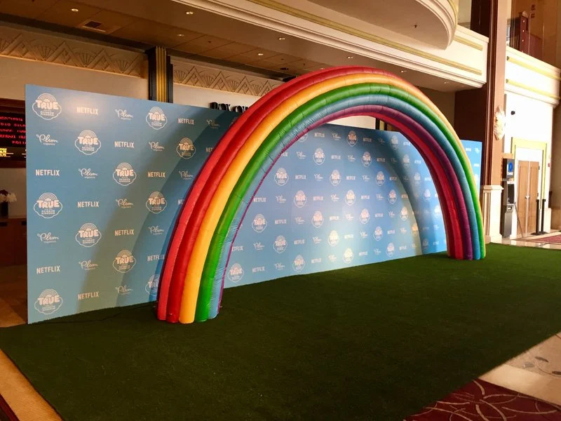 TrueRainbowKingdomStepRepeat.jpg