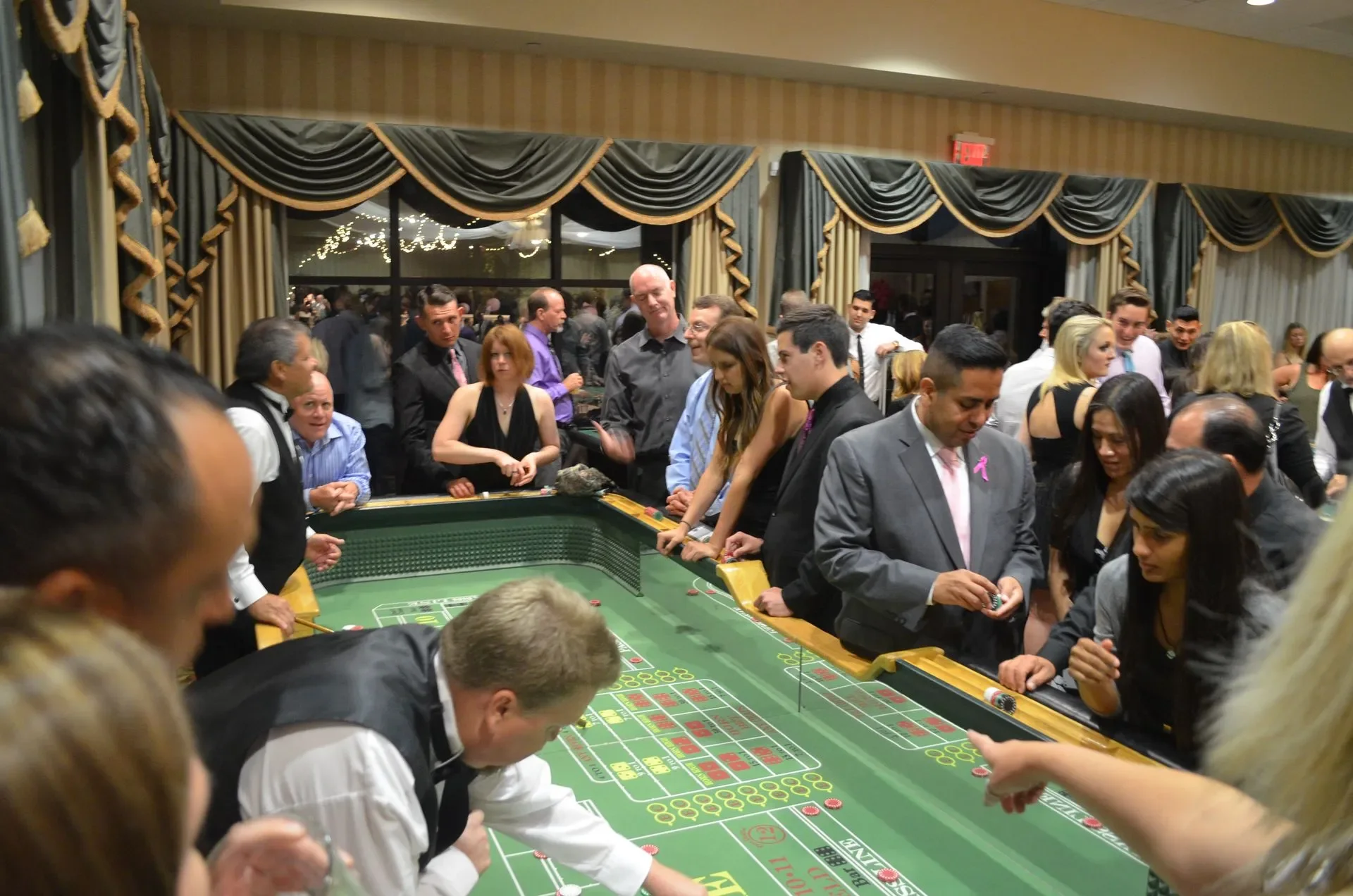 Craps-1920w.webp