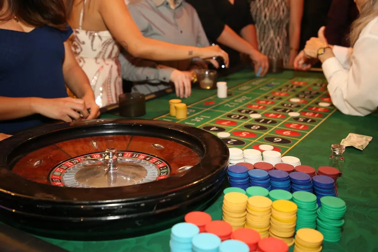 Roulette_IMG_6515-X2-1920w.webp