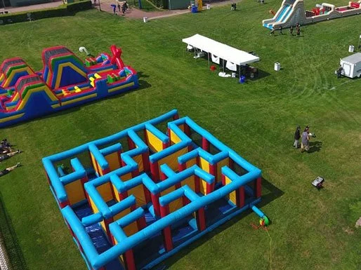 about-us-park.jpg