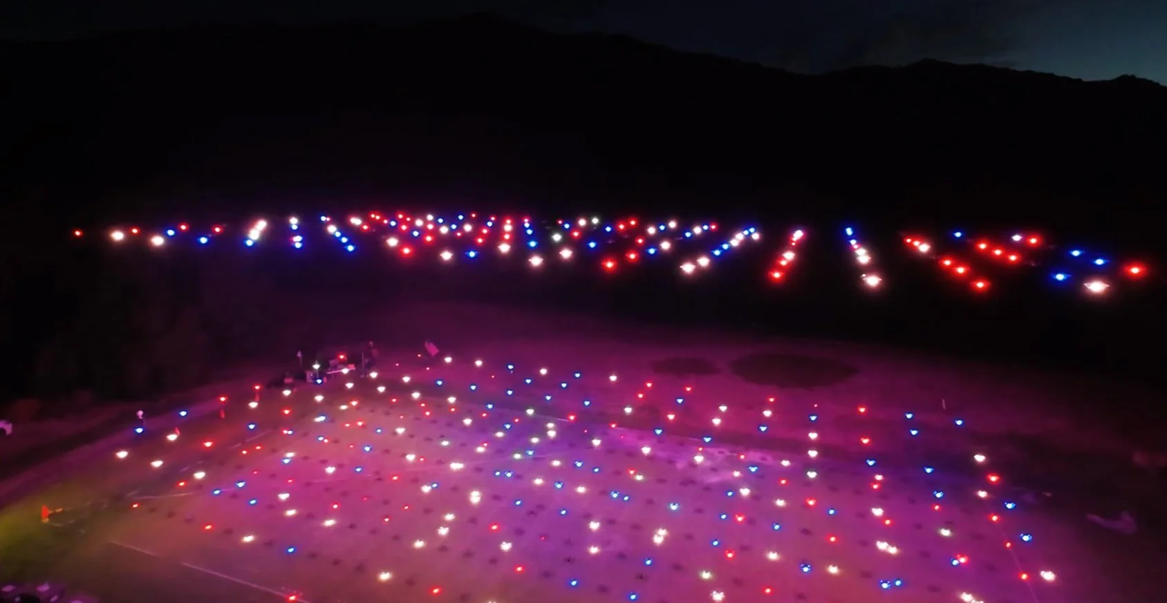take-off-600-drones.jpg