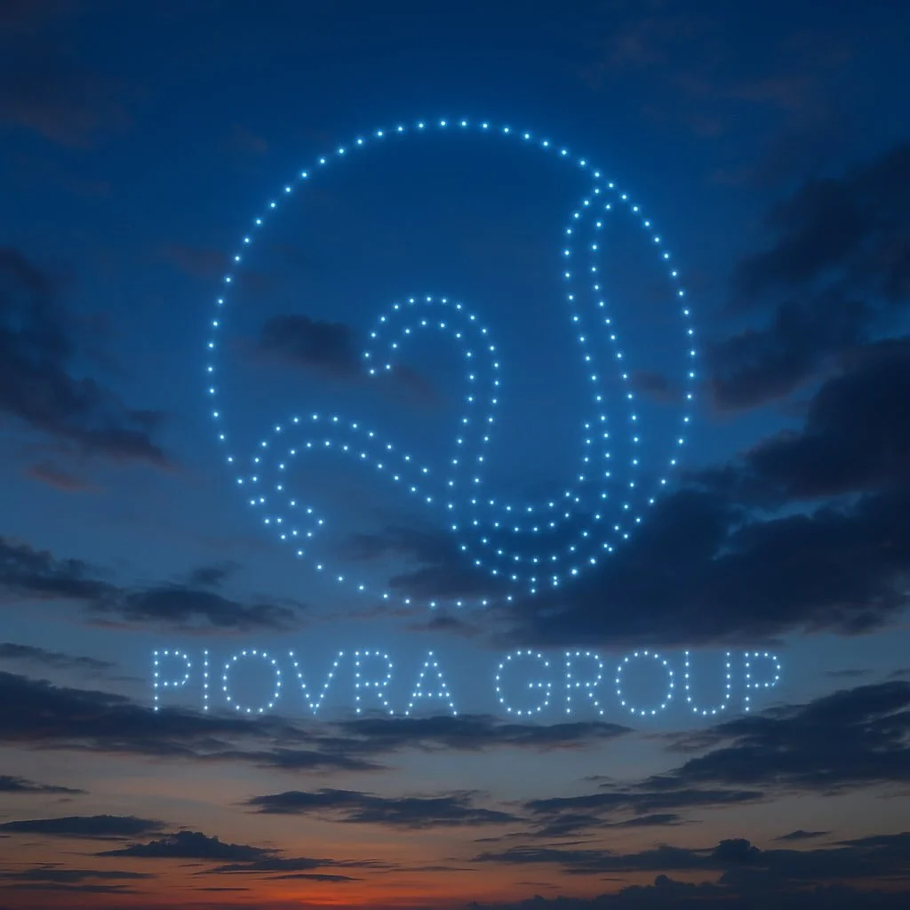 piovra-drone-show.jpg
