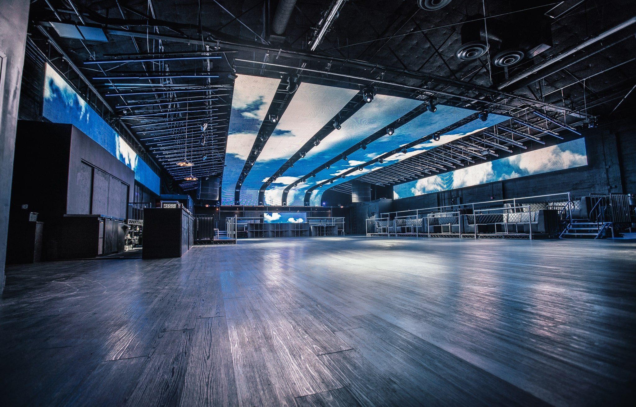 What Makes Conference Centers in Los Angeles Worth Booking for Corporate Events?
