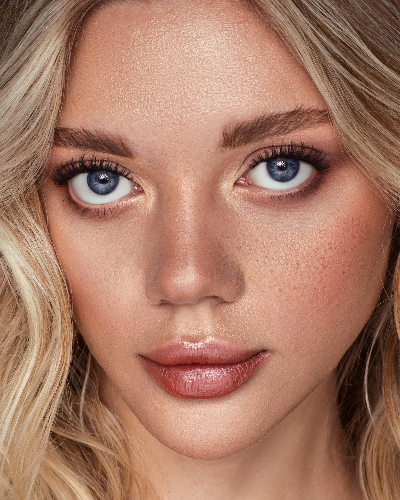 beauty-12.webp