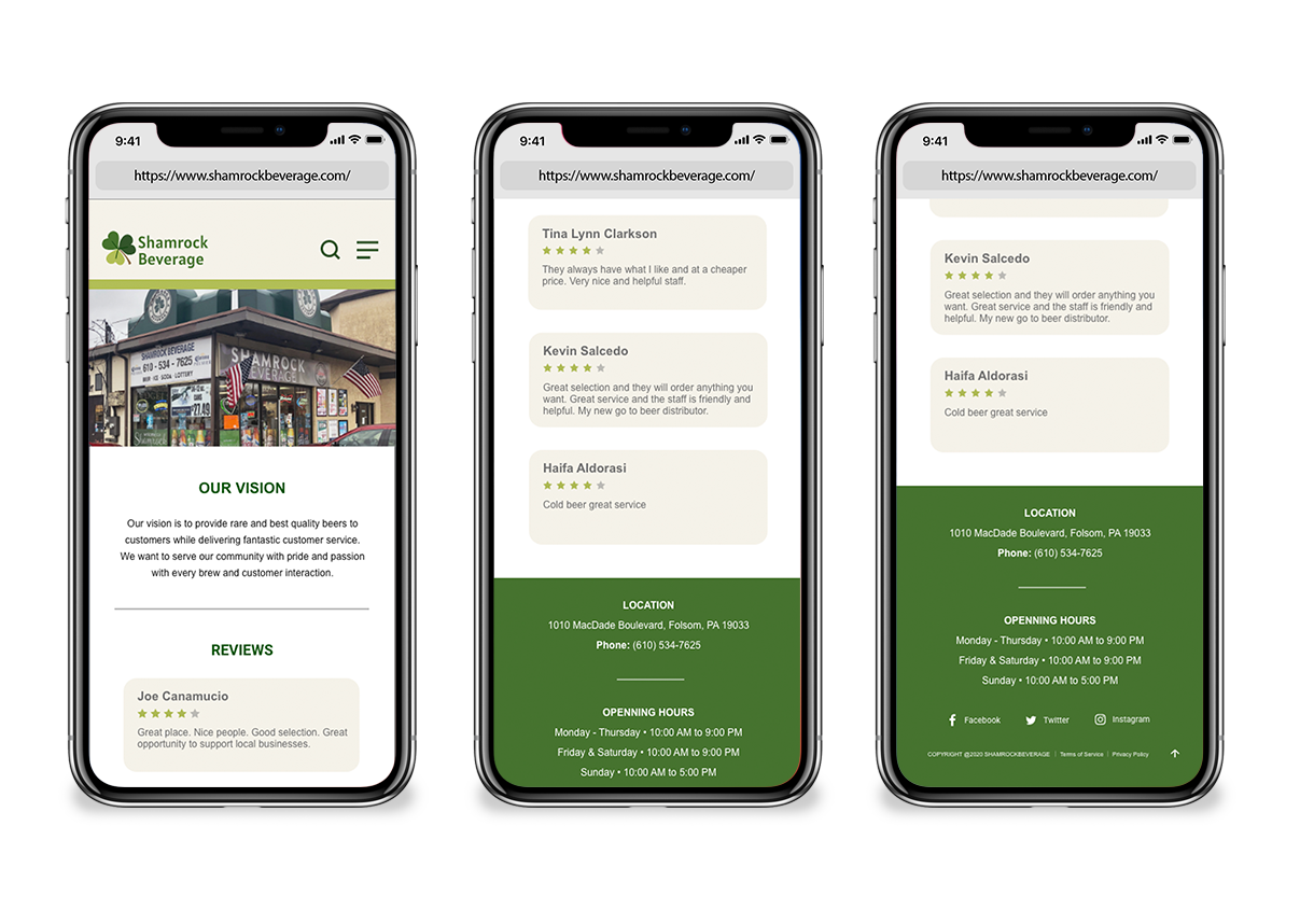 SB_mobilewebpage02.png