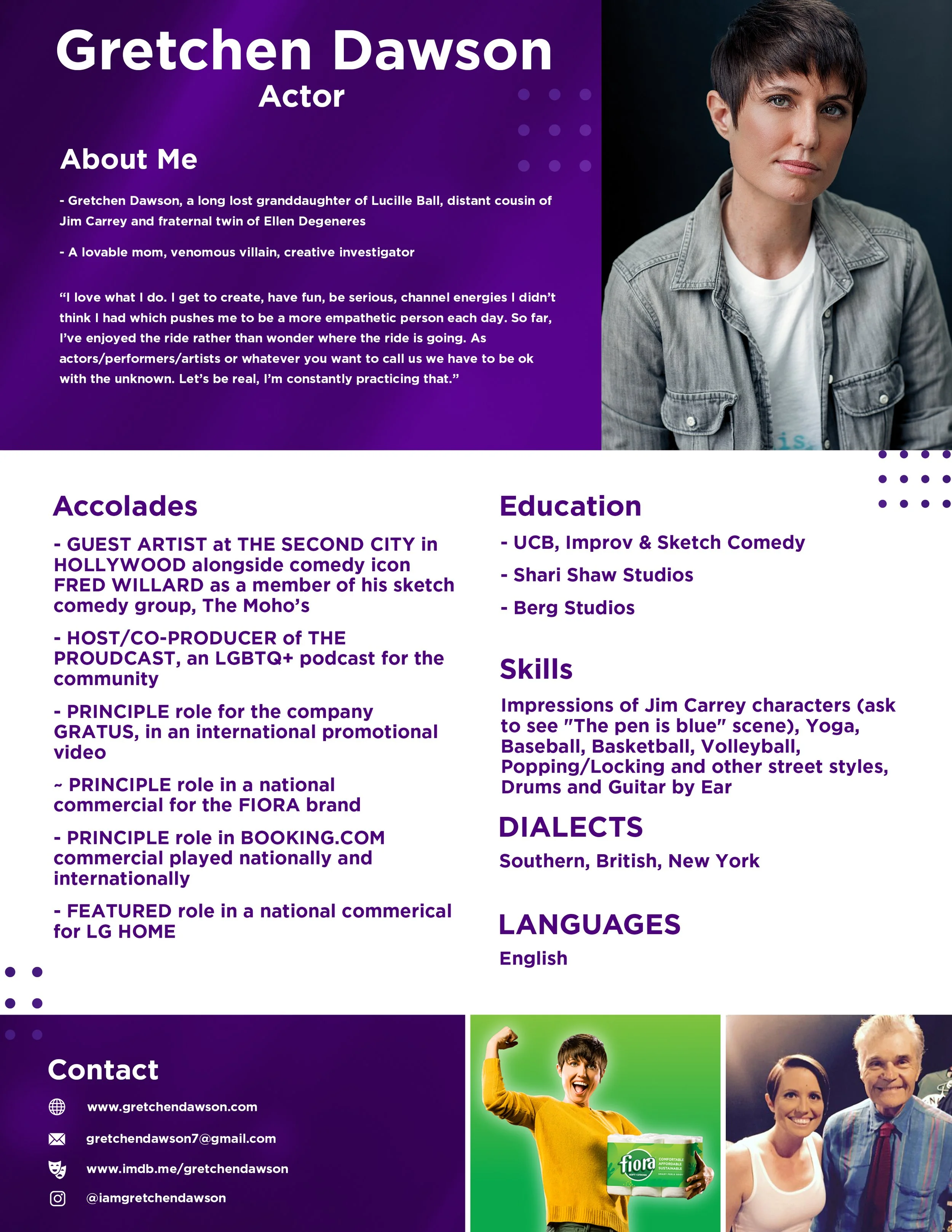 Gretchen Dawson_PR Sheet_Page 2.jpg