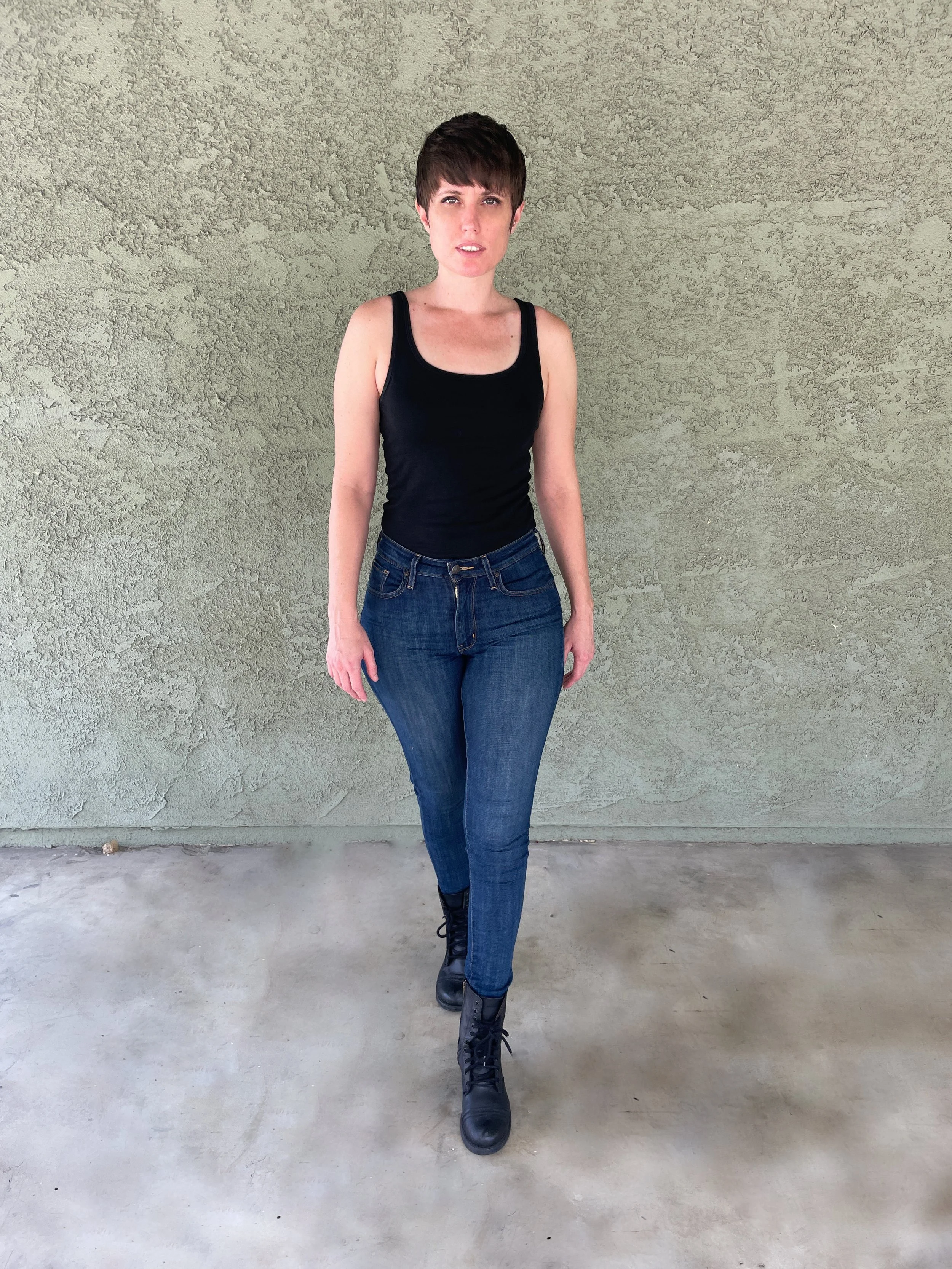 Facetune_25-08-2022-13-32-58 (3).JPG