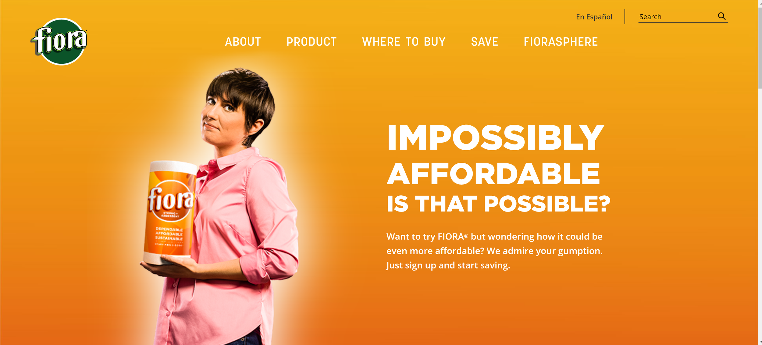 FIORA COMMERCIAL.png