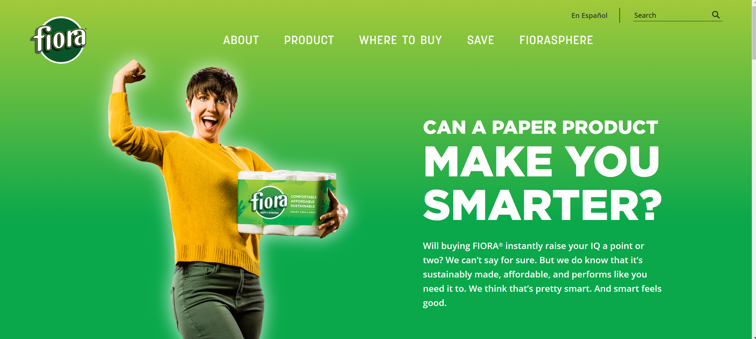 FIORA COMMERCIAL (1).png