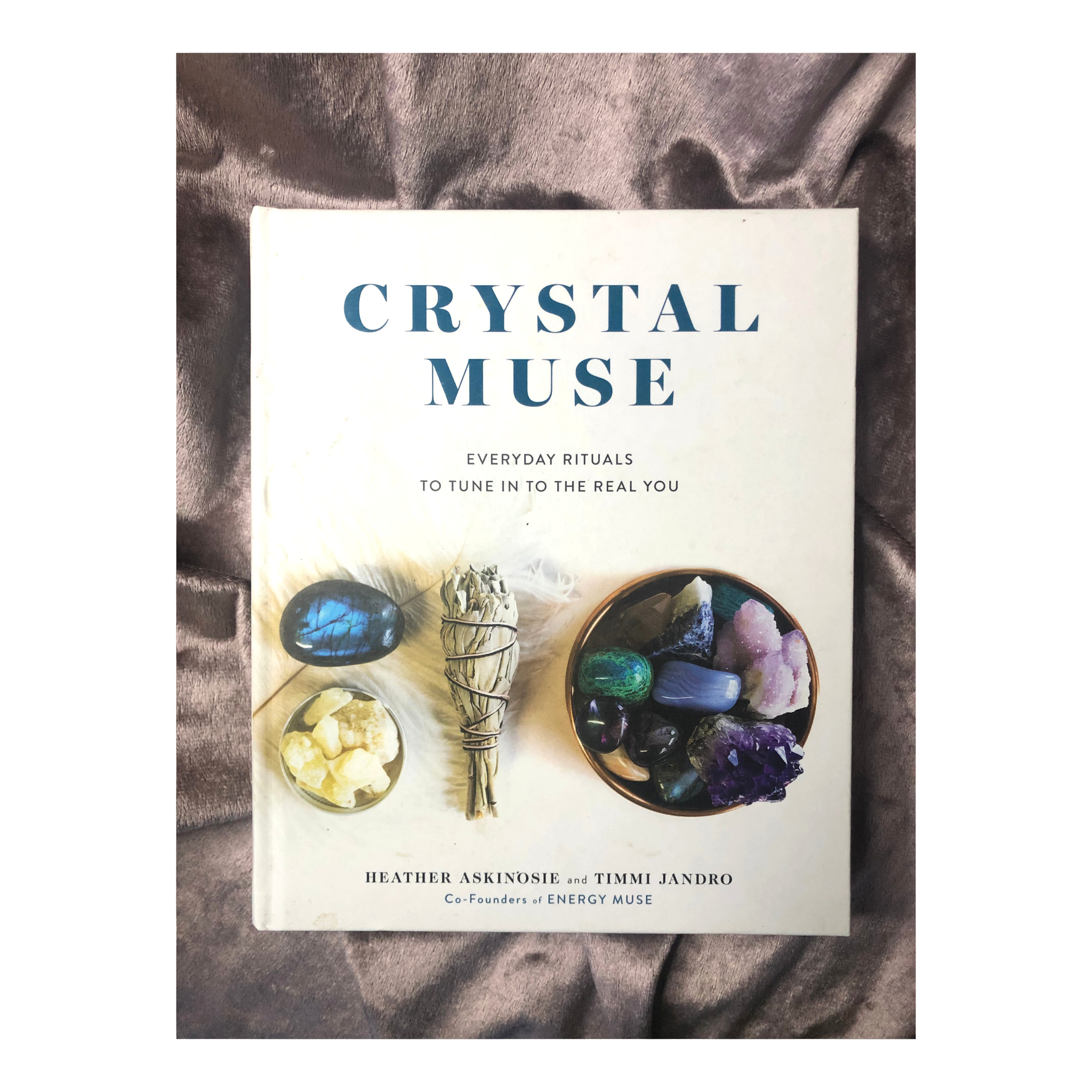 crystal muse.png