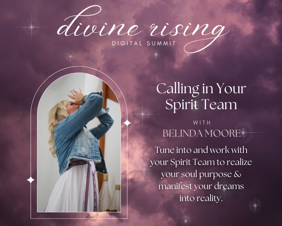 divine+rising+launch+graphics+%283%29.jpeg