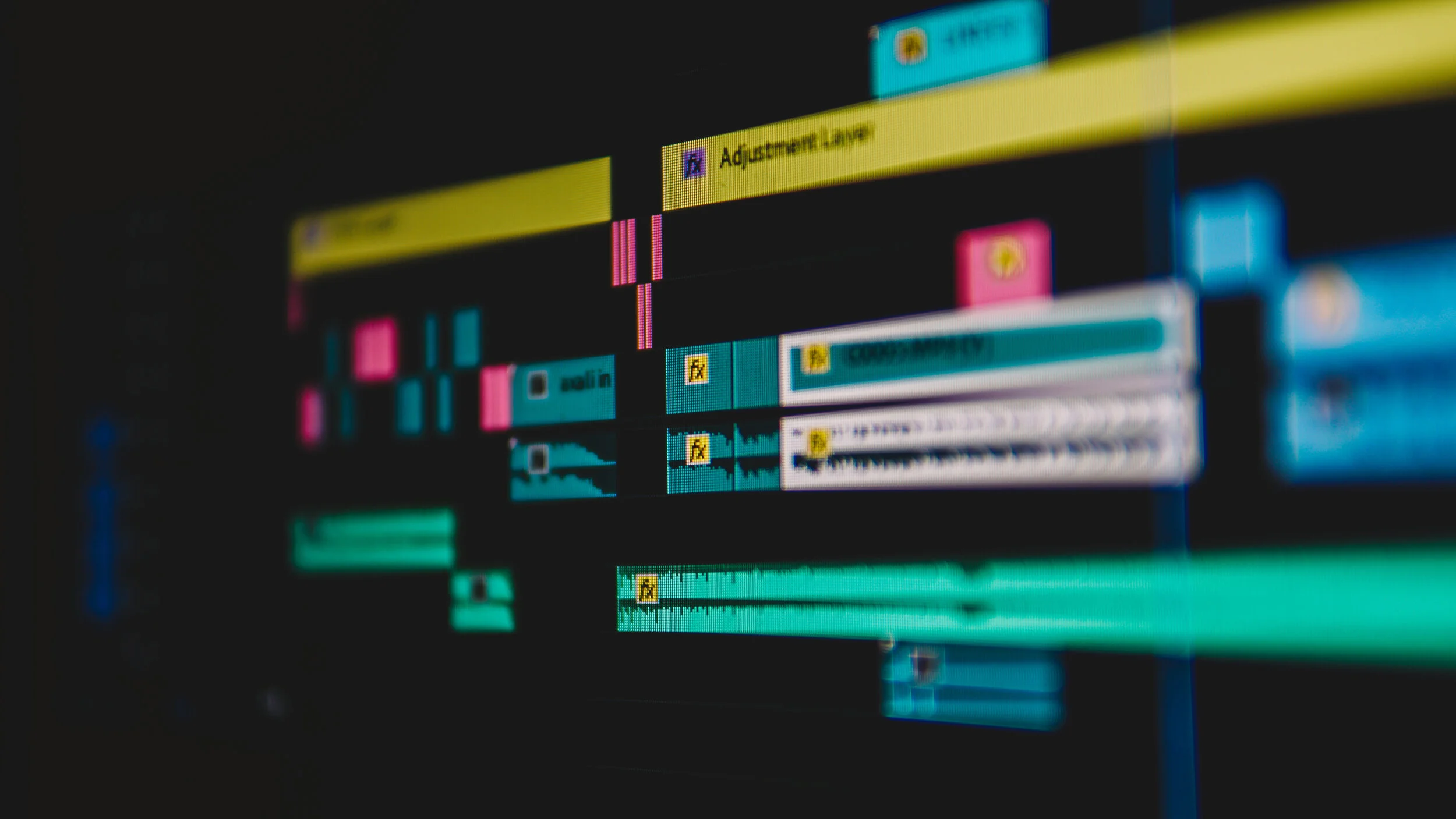 Video-editing-timeline-779596.jpg