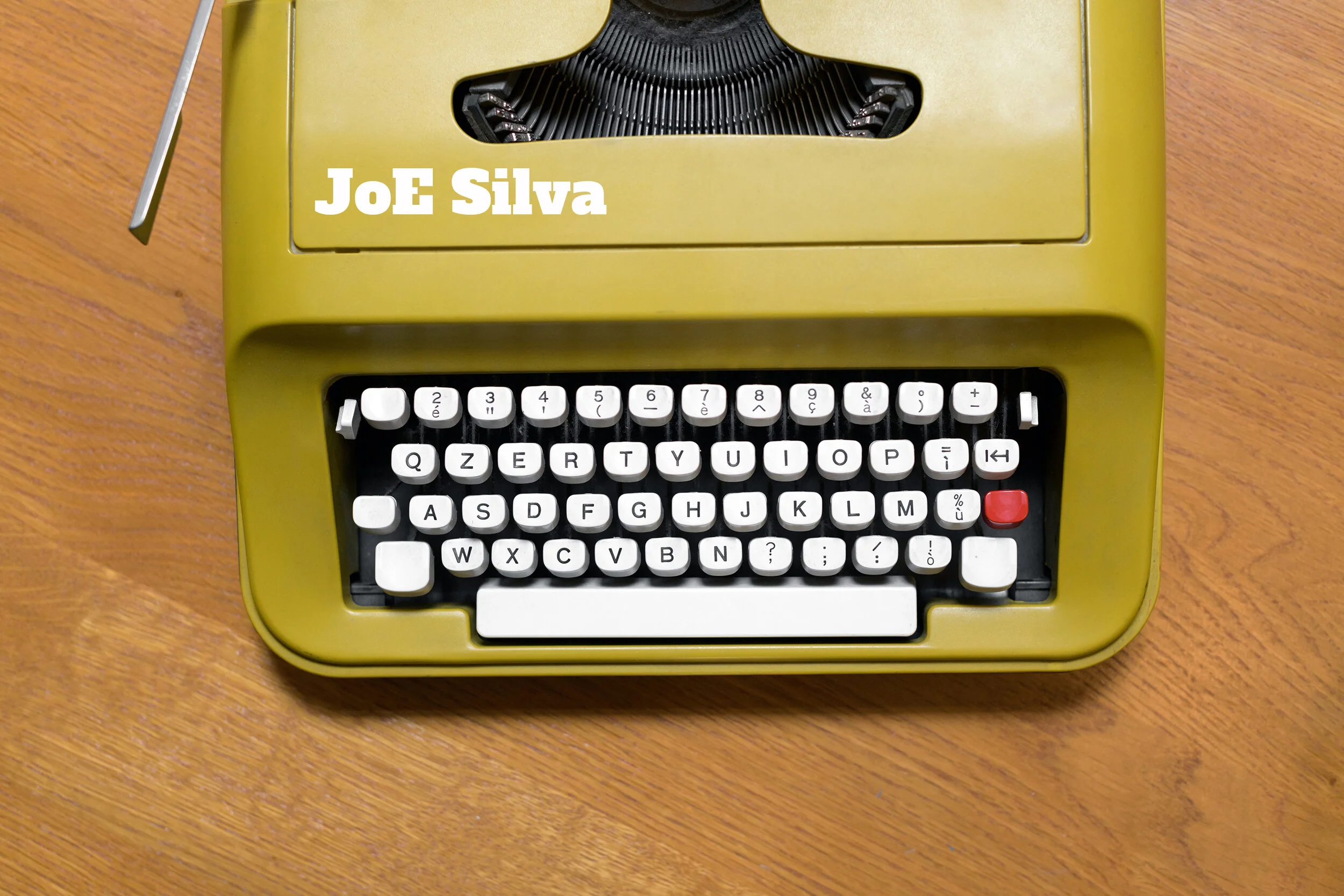 JoESilva_Type.jpg
