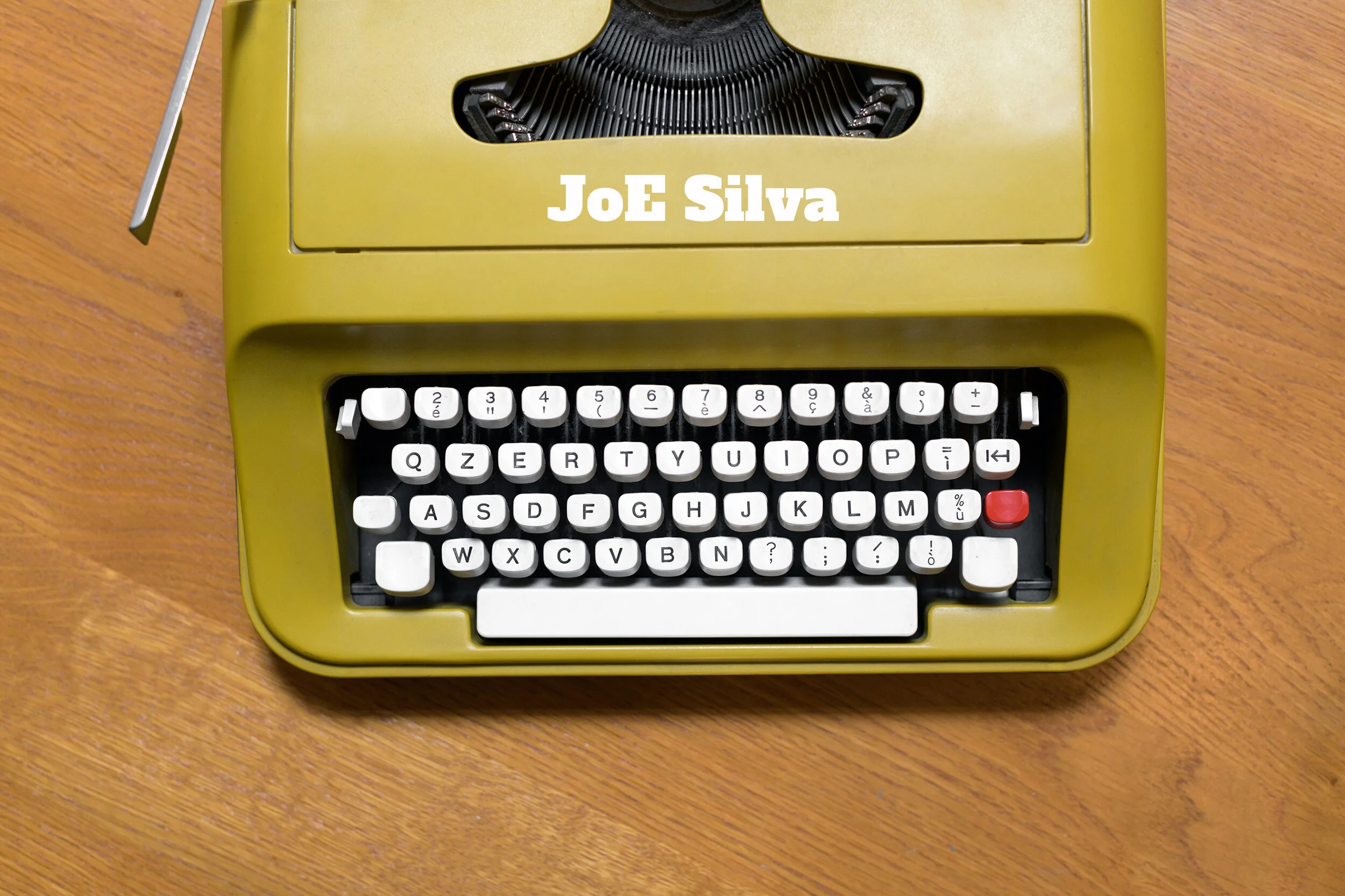 JoESilva_Type.jpg