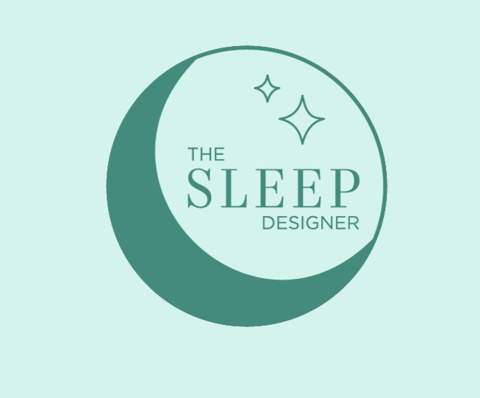 The Sleep Designer