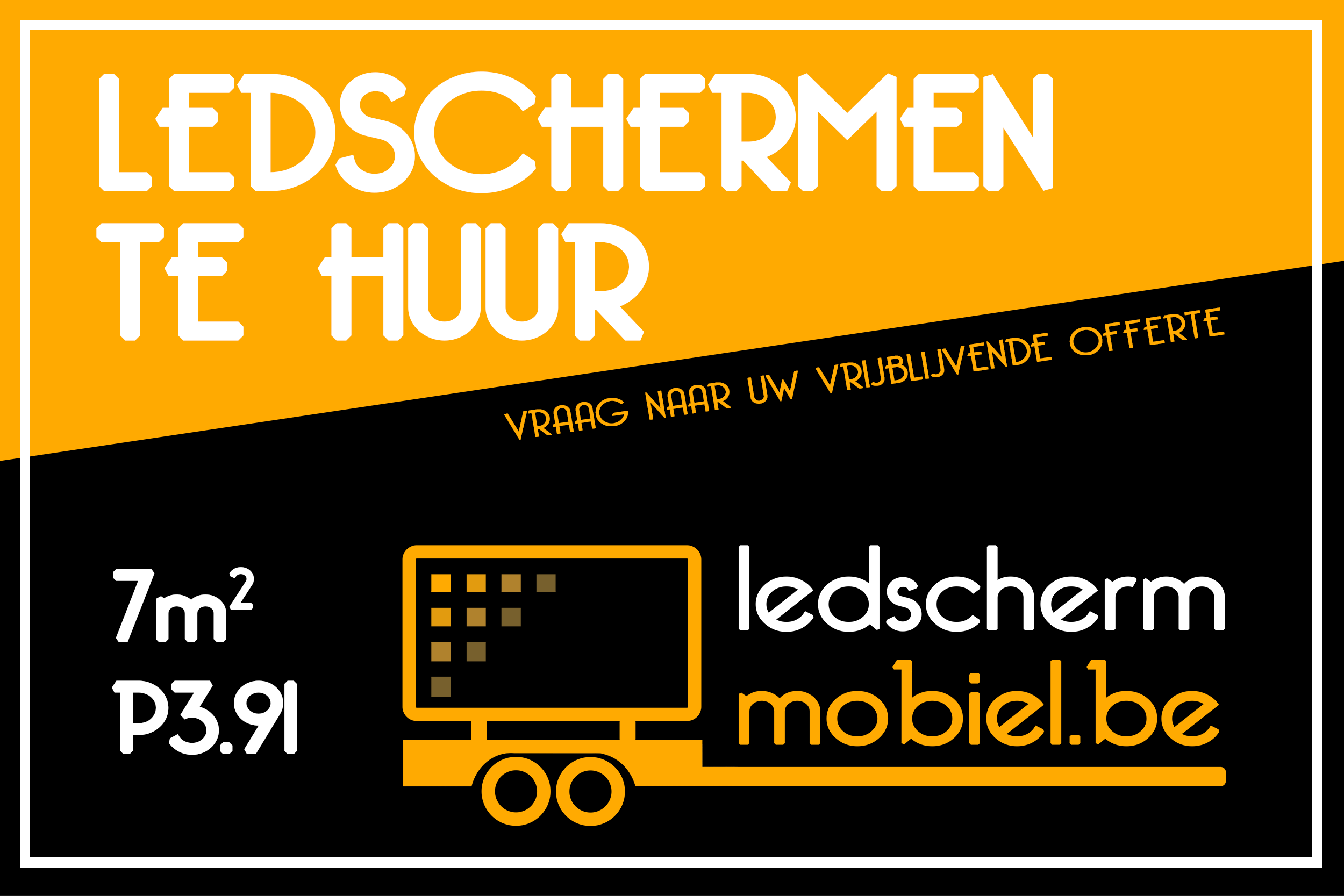 Ledschermmobiel_Reclame.png