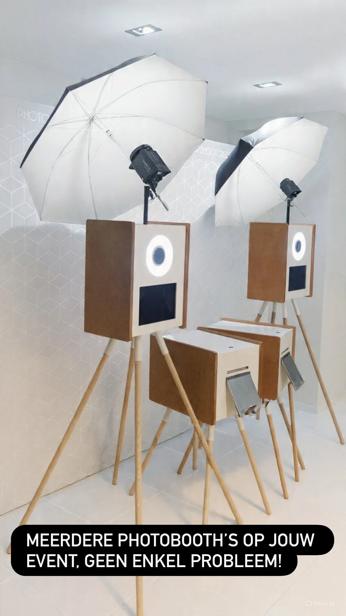 shootcase photobooth