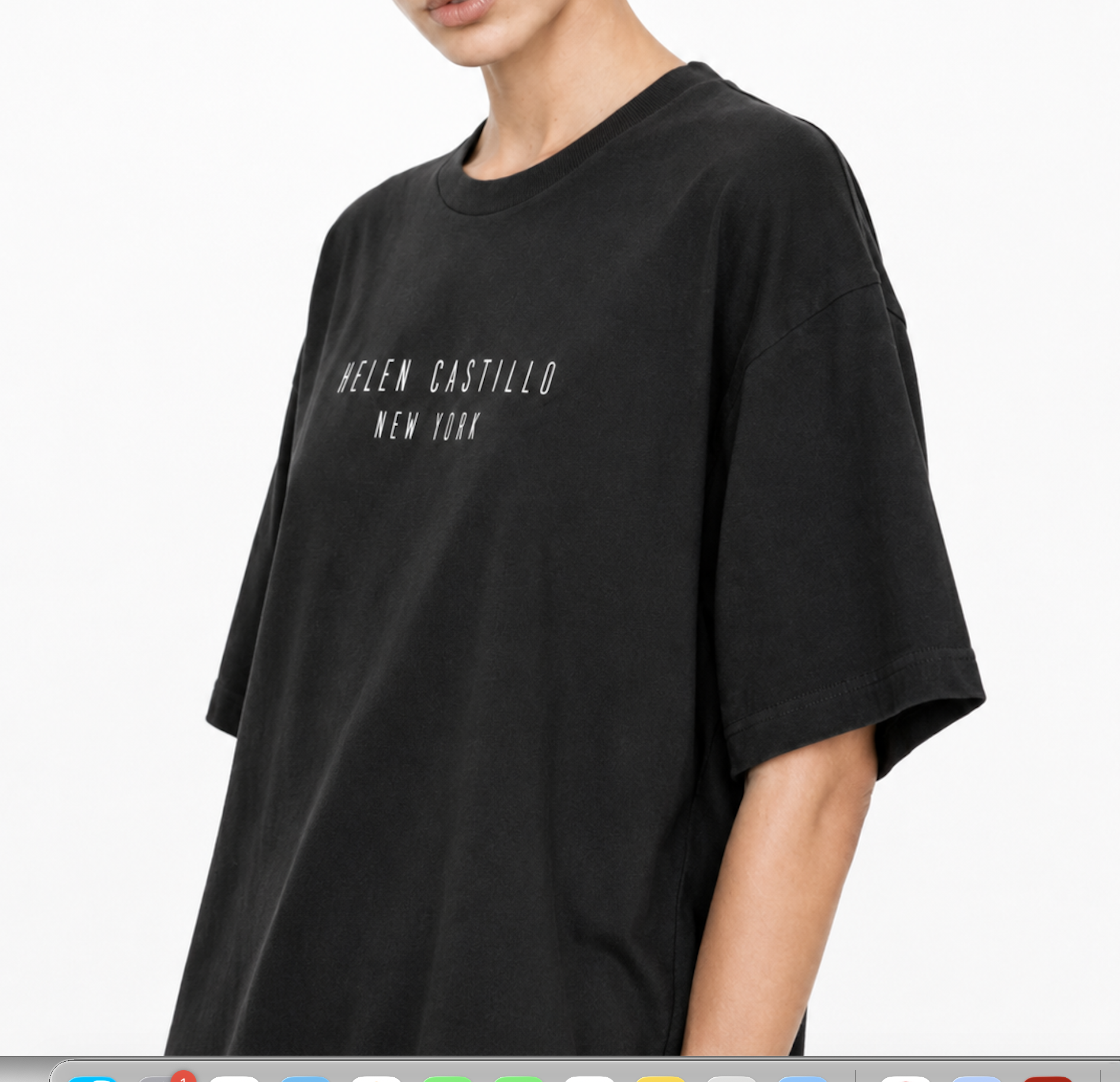 hcny tee side.png