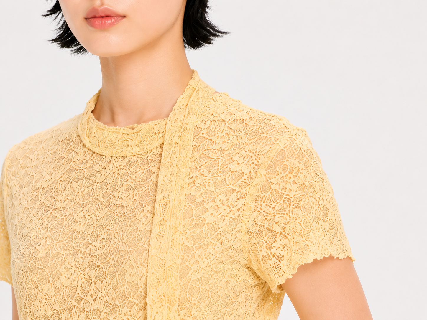 yuzu_productshot.png