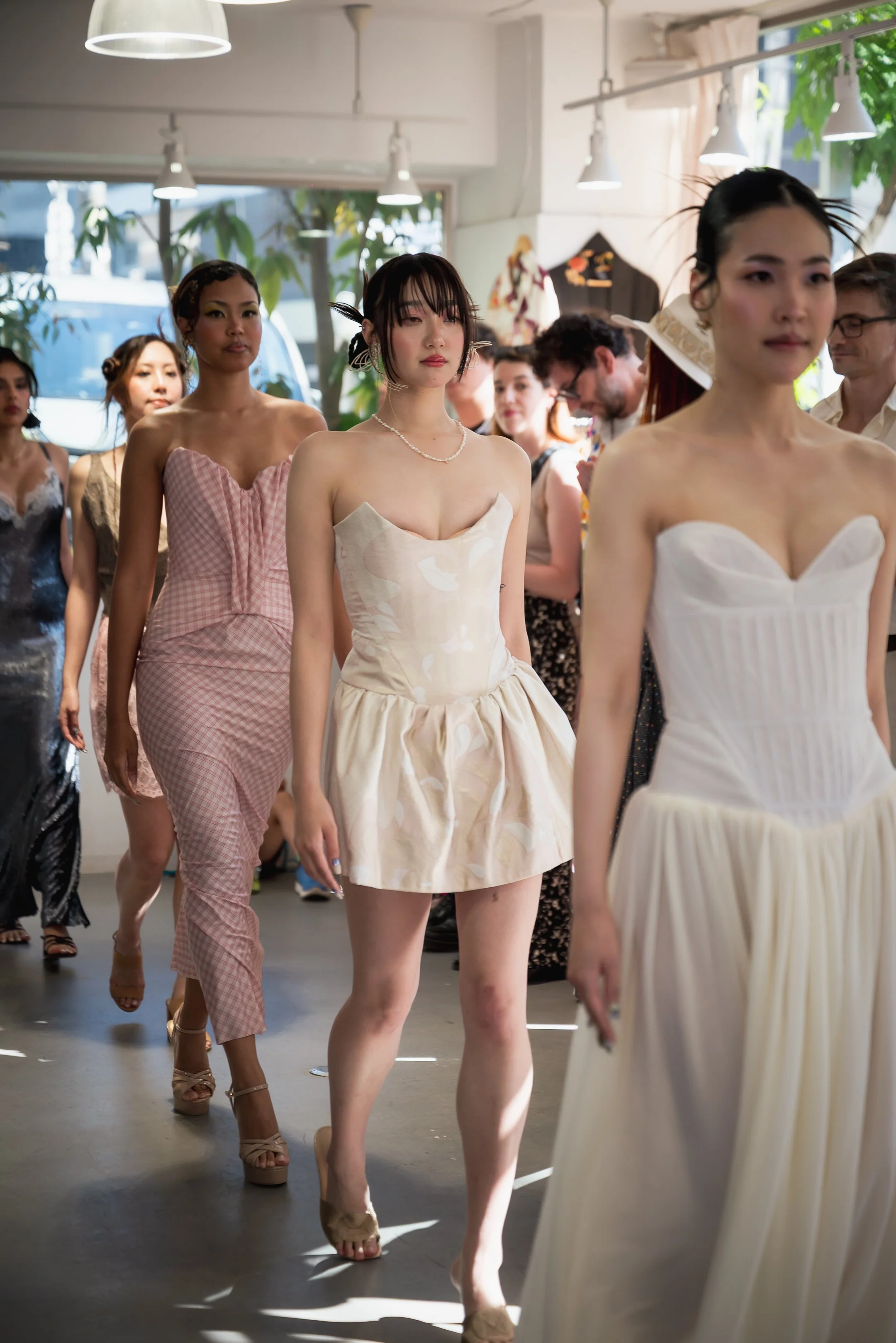 Fashion Show 30 may-54 (1).jpg