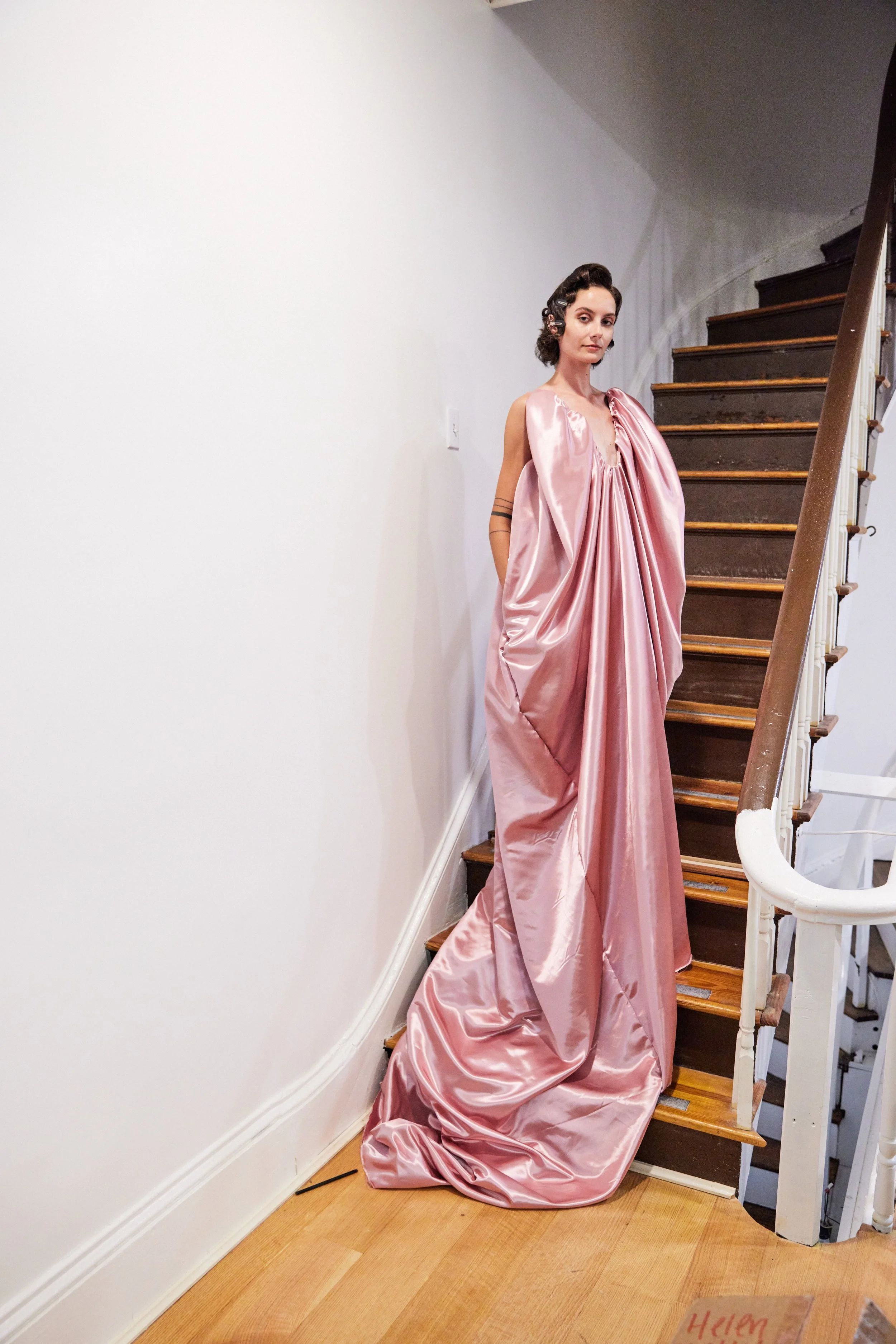   Melinda DiMauro Photography  